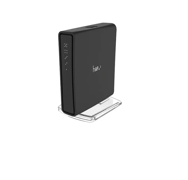 Mikrotik Mikrotik RBD52G-5HacD2HnD-TC-US HVAC Controls — product photo
