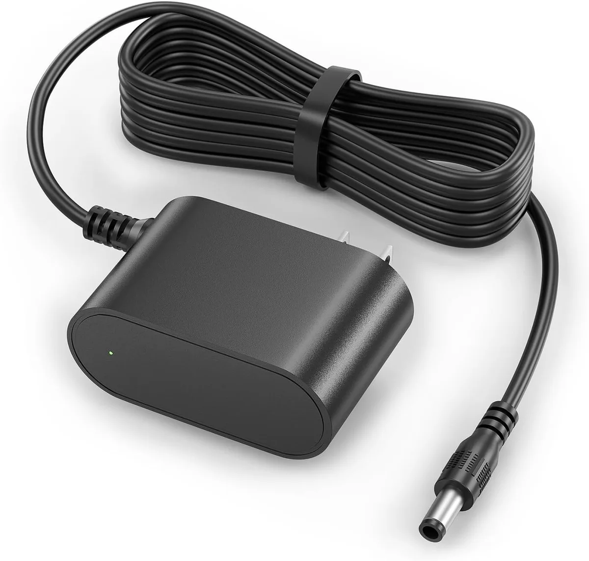 BASEUS BASEUS 26V 800mA AC adapter for TINECO iFloor 2 3 A10 A11 S2 S3 S5 — product photo