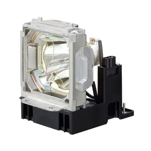MITSUBISHI DIGITAL ELECTRONICS MITSUBISHI DIGITAL ELECTRONICS VLT-XL6600LP 275W projector lamp for FL7000U — product photo