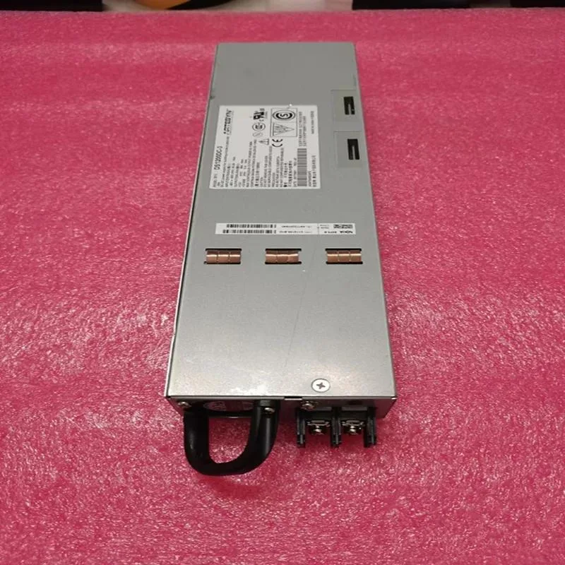 KHACHIMO KHACHIMO DS1200DC-3 1200W power supply — product photo