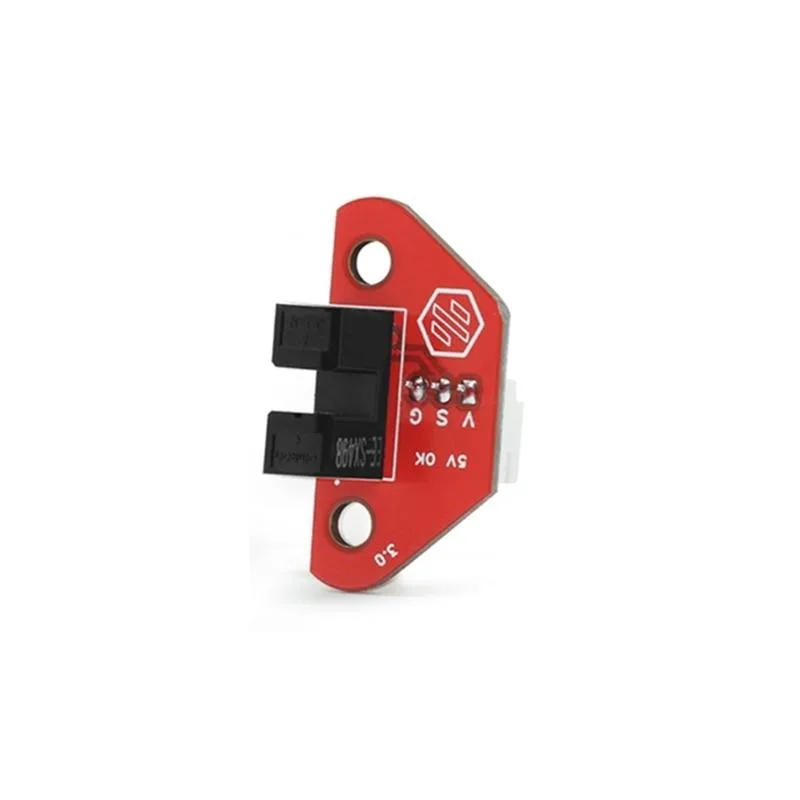 YINGHUA YINGHUA Tap Probe Kit V2.4 PCB Board A 3D Printer Accessory — product photo