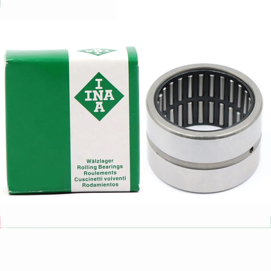 ZIBOO ZIBOO RNA6916 Needle Roller Bearing 90x110x54mm electrician tool — product photo