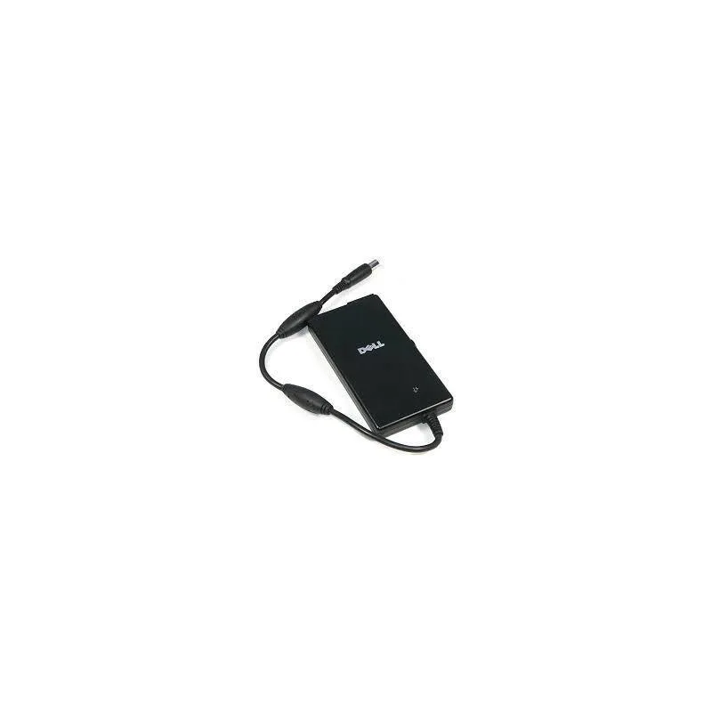 Dell DK138 65 watt slim AC adapter for D series