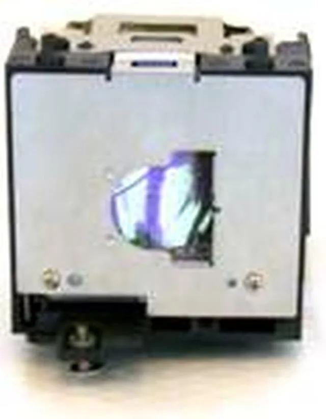 Sharp Sharp AN-XR20LP projector lamp 275W 3000 Hrs — product photo