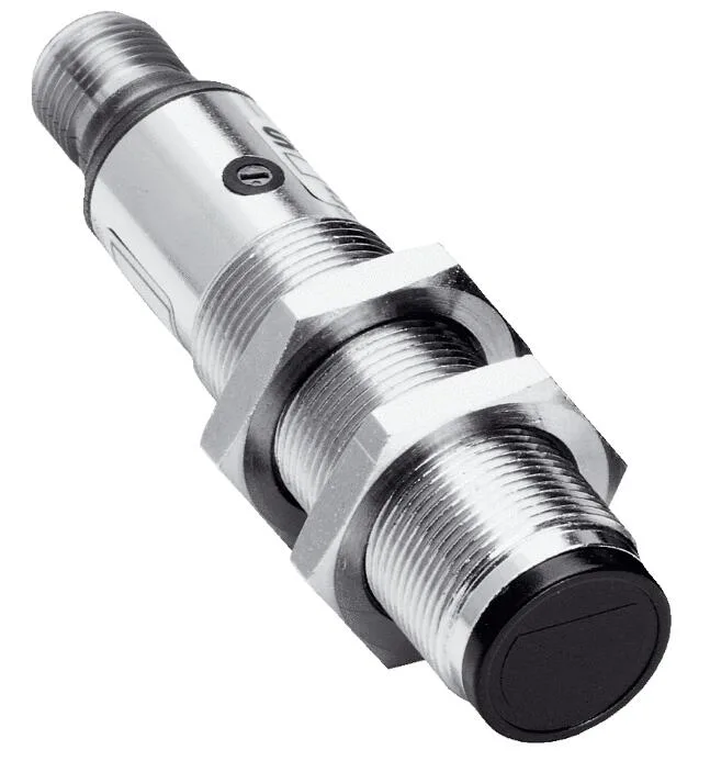 Sick SICK VTF18-3E1440 Photoelectric Proximity Sensor NPN — product photo