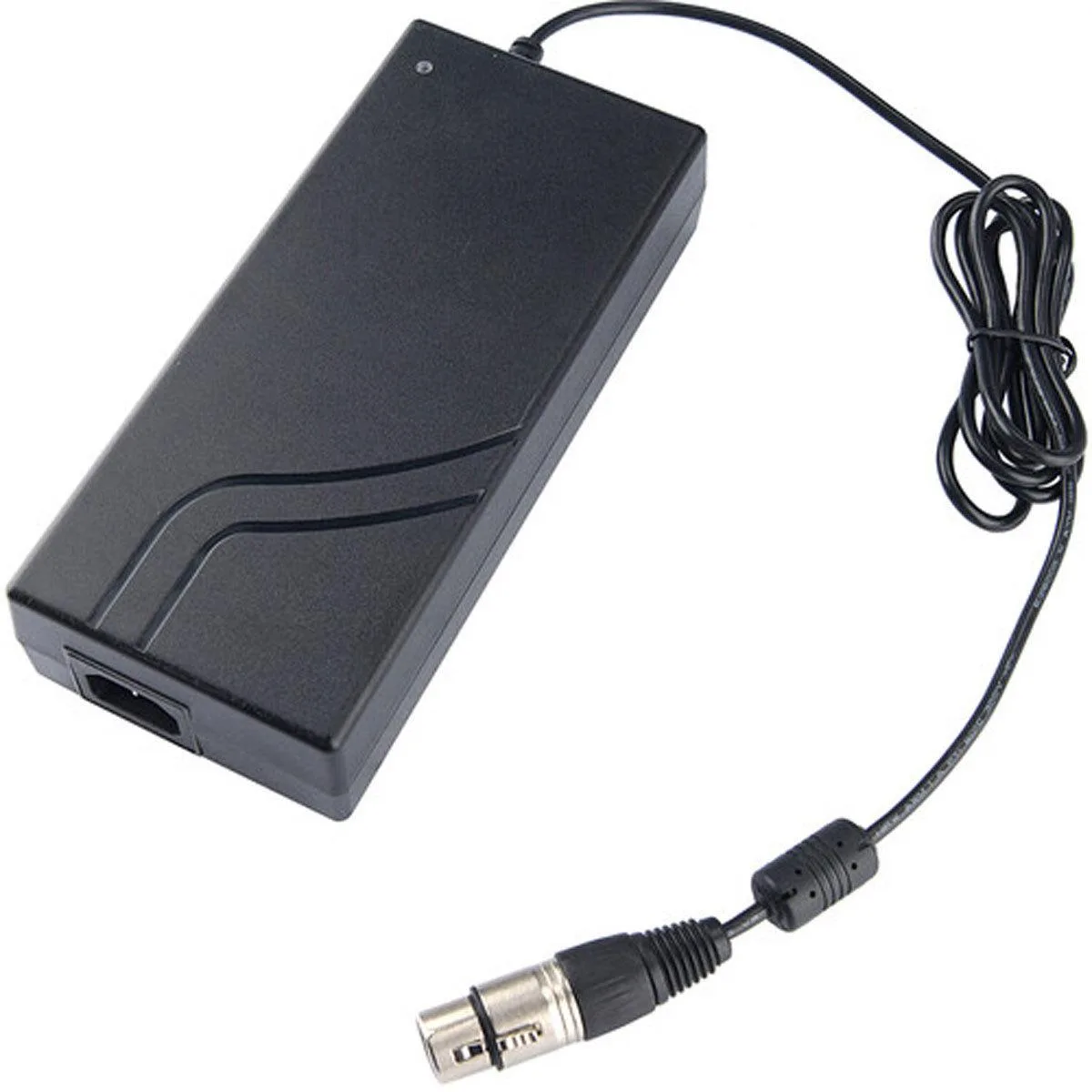 Godox Photo Equipment Co. Ltd Godox Photo Equipment Co. Ltd AC Adapter 33V 7A 1.5m for VL200 — product photo