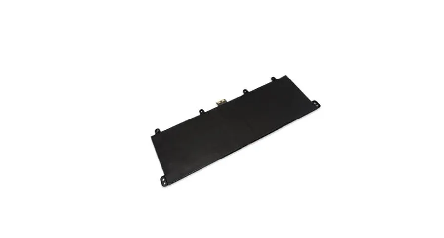 Total Micro Technologies Total Micro Technologies 2VKW9-TM laptop battery 2-cell 40WHr Dell Latitude 7320 Detachable Inspiron 14 3420 — product photo