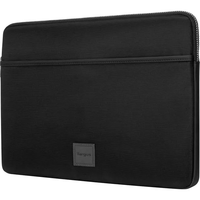 Targus Targus TBS933GL 15.6" sleeve accessory — zdjęcie produktu