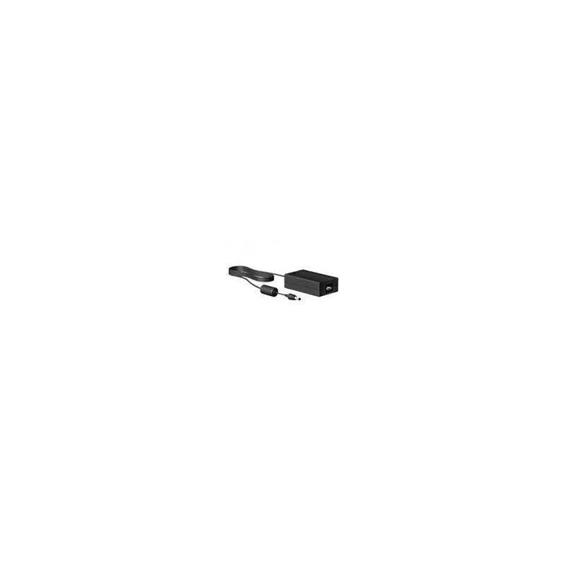 HP HP 317188-001 120 W 18.5 V AC Adapter — product photo