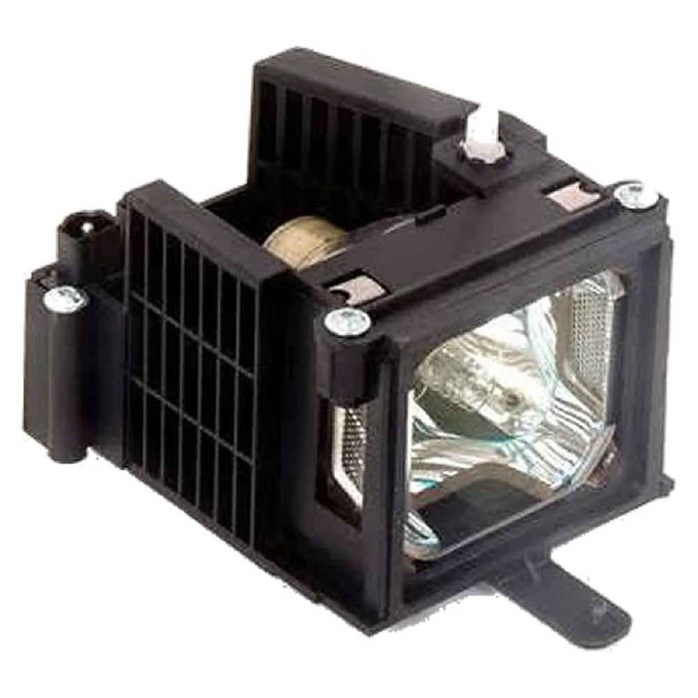Jaspertronics Jaspertronics LC3141/99-LAMP DLP replacement lamp — product photo
