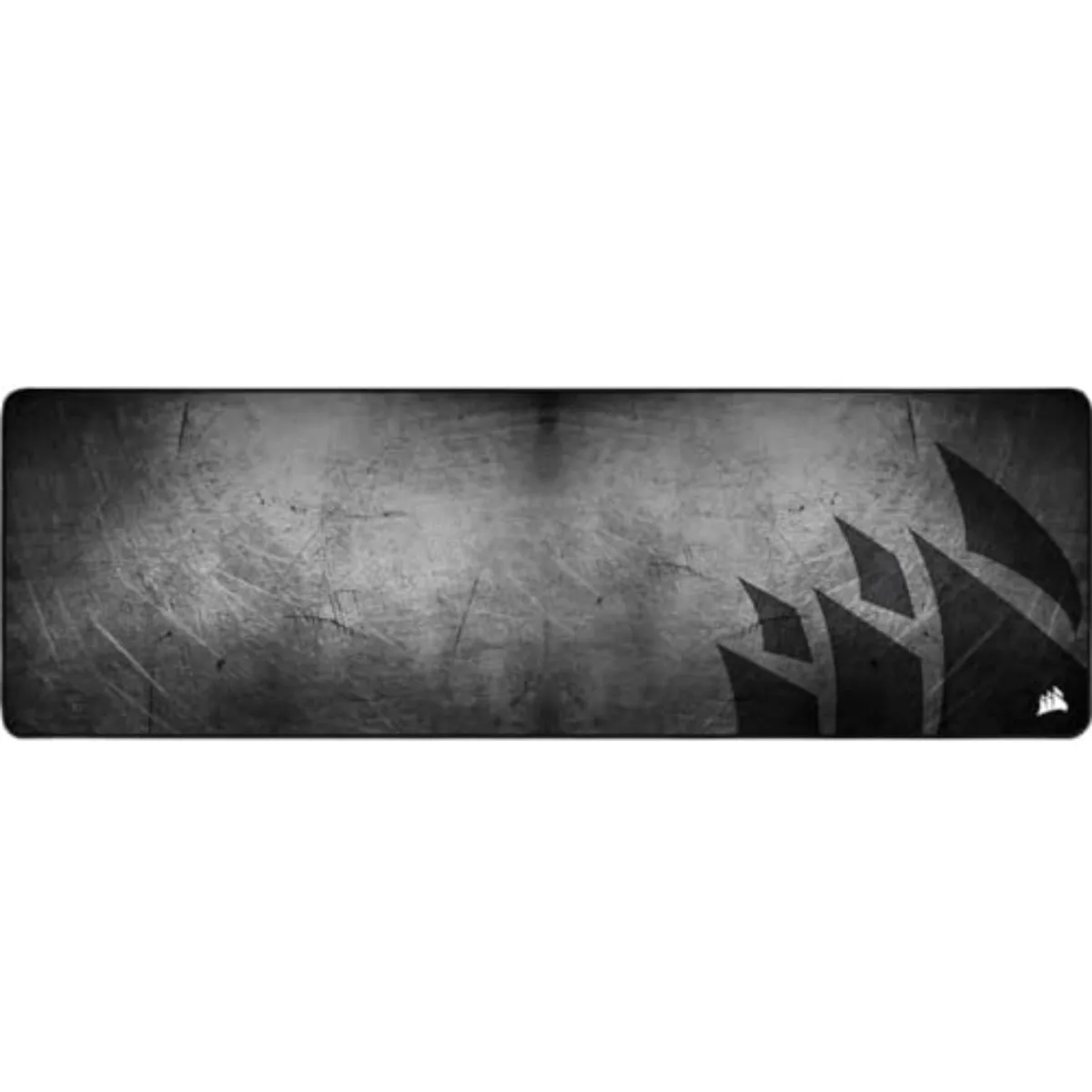  Corsair MM300 PRO Extended Spill-Proof Cloth Mouse Pad 930mm x 300mm — product photo