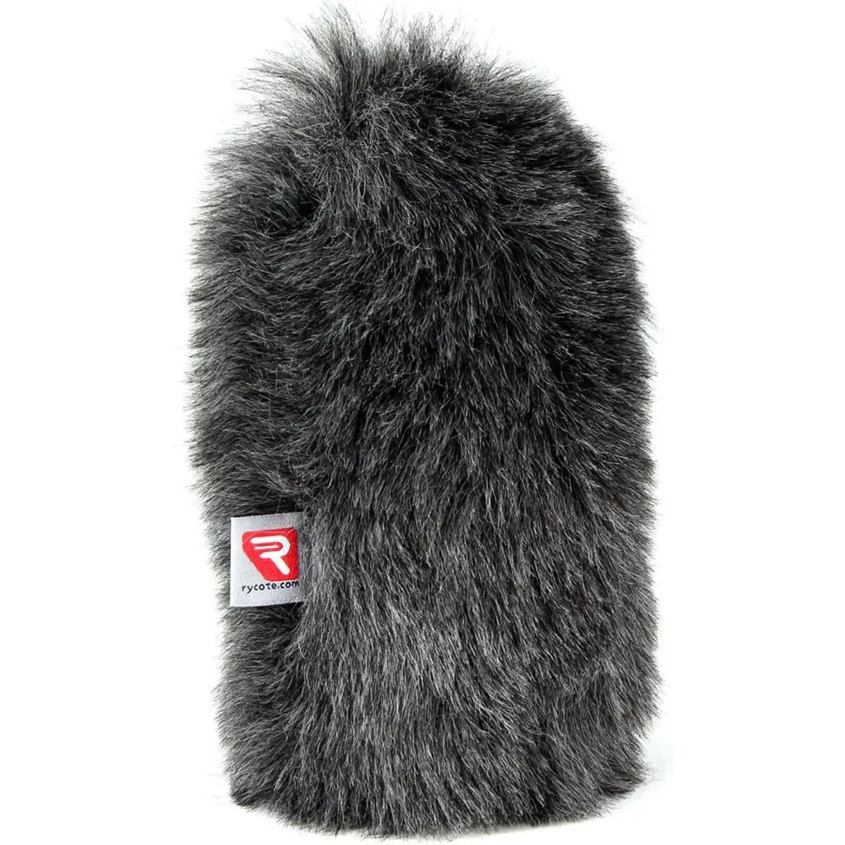 Rycote Rycote Mini Windjammer 55481 fur cover for Rode VideoMic NTG — product photo