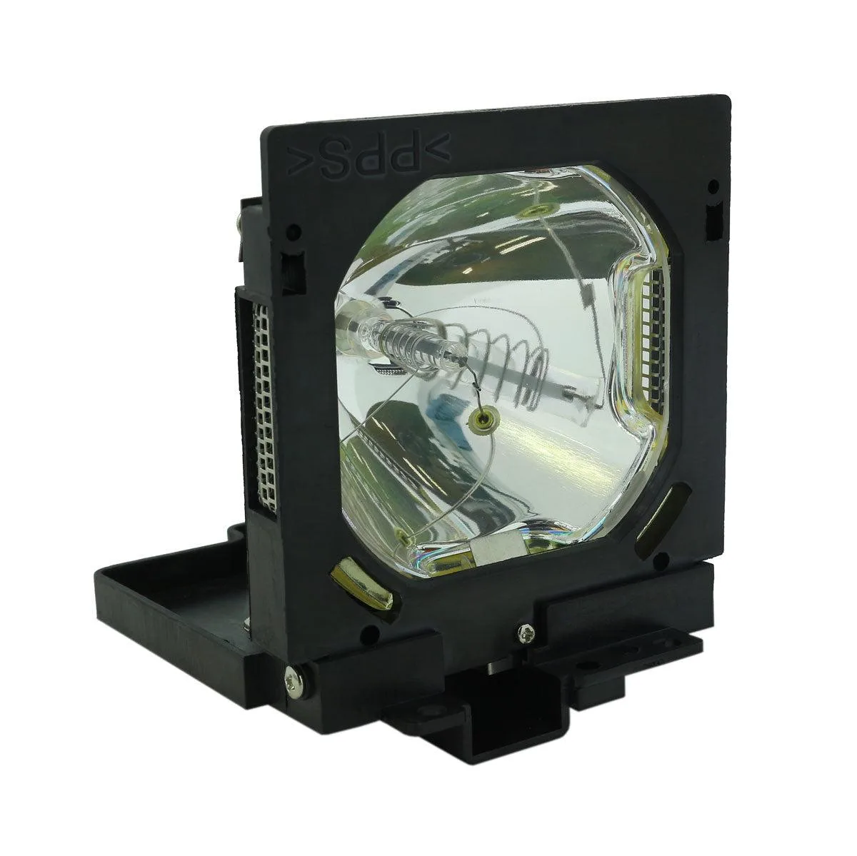 DynamicLamps DynamicLamps Proxima LAMP-004 Compatible Projector Lamp Module — product photo