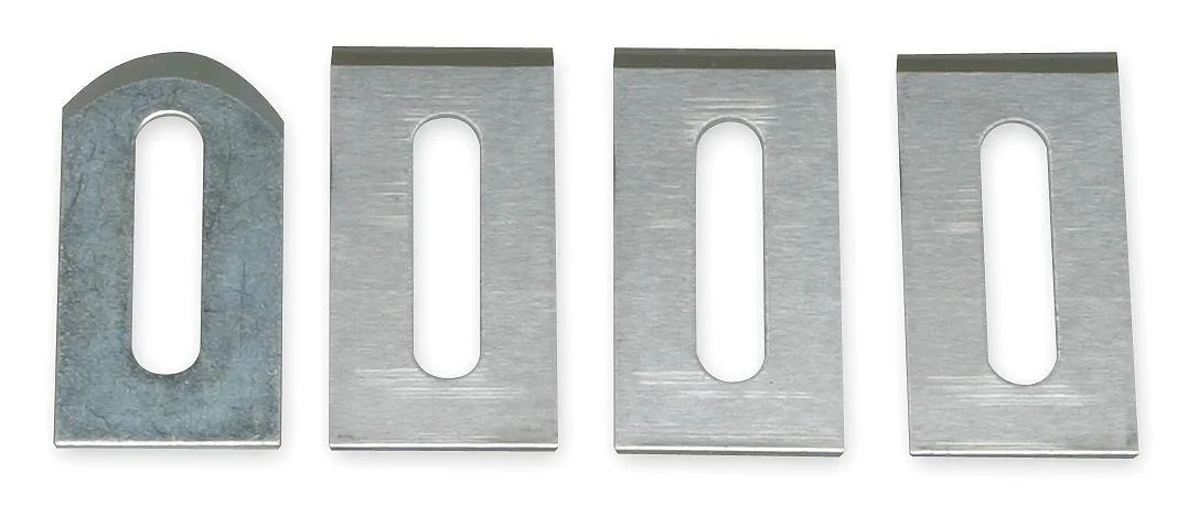 Ideal Ideal L-9226 Replacement Blades for 45-164 hand tool — product photo