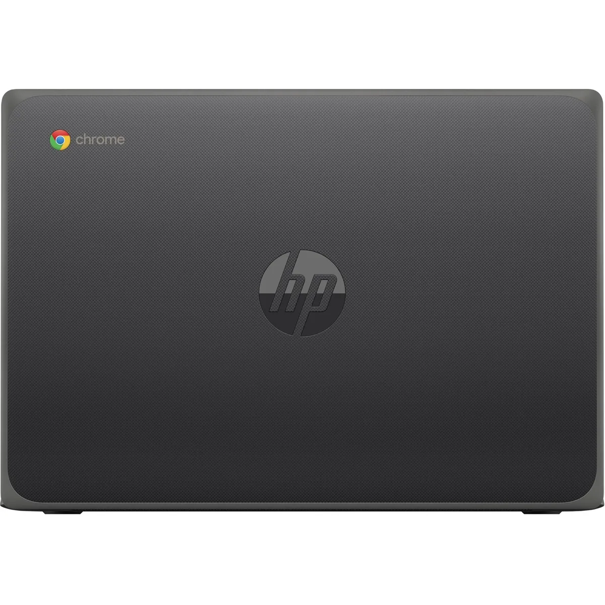 HP HP 1A762UTABA Chromebook 11.6 Celeron N4020 4GB 32GB — product photo