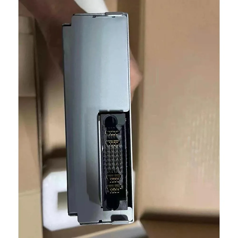 KHACHIMO KHACHIMO LE0MPSD16 1600W ATX power supply — product photo
