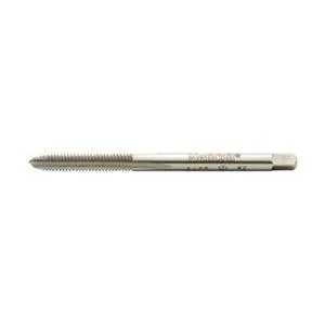 Helicoil Helicoil 1/4"-28 Straight Flute Hand Tap Plug H2 3-Flute — product photo