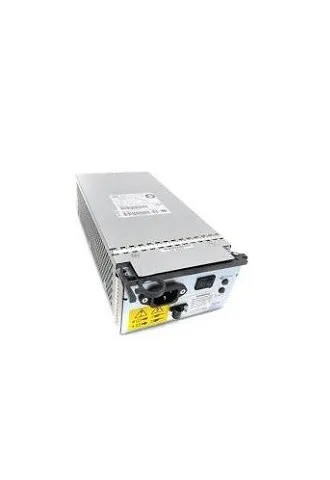 Astec Electrical Services Astec Electrical Services AA23880L 200 watts power supply — product photo