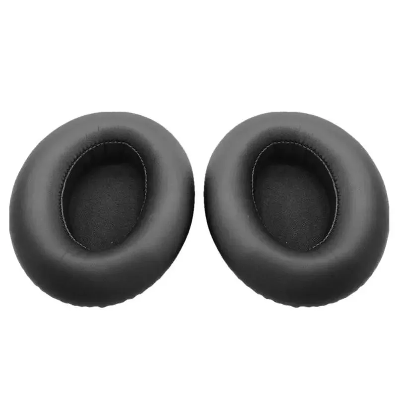 WMtec WMtec Replacement Ear Pads for TaoTronics BH060 Headset — product photo