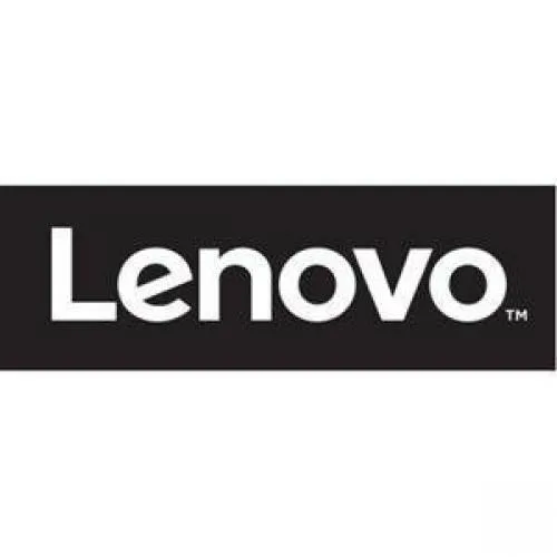 Lenovo Lenovo Proprietary Power Supply computer power extension cord — product photo
