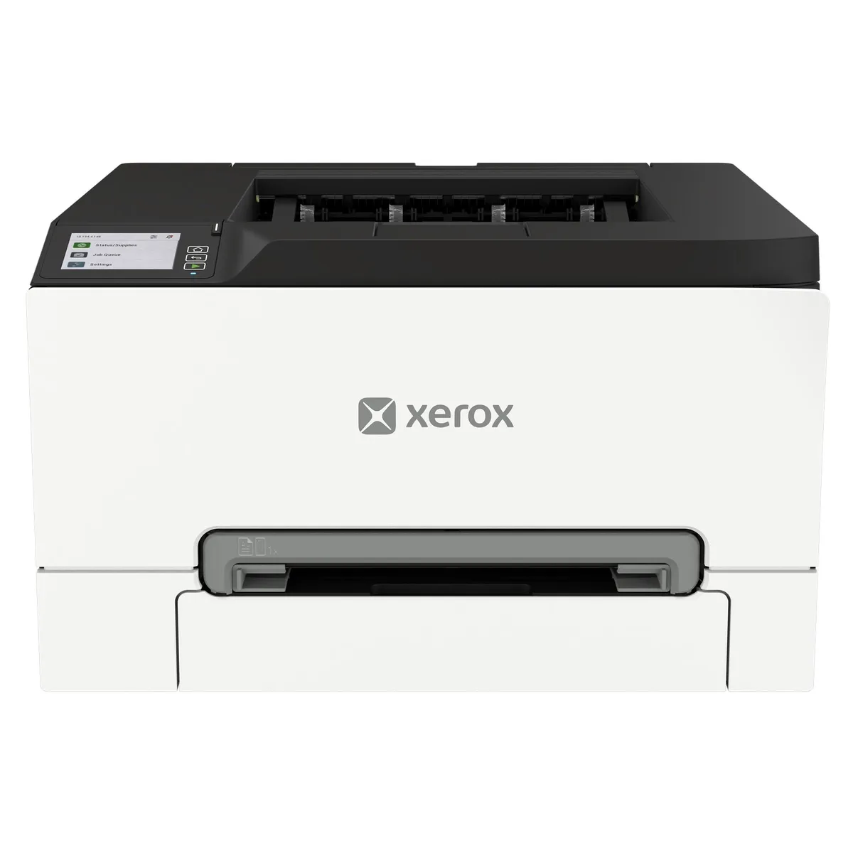 Lexmark Lexmark C300 Wireless Color Laser Printer 100S14871 — product photo
