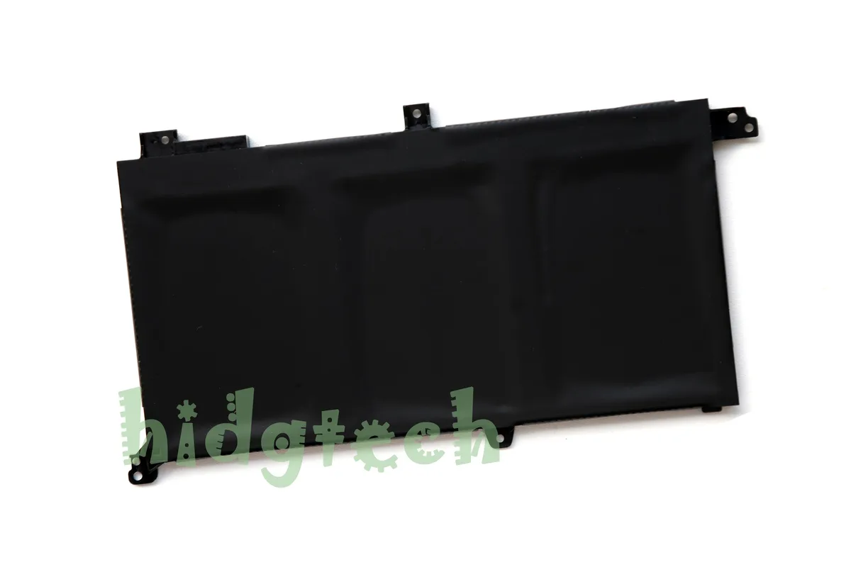 Beisite Beisite B31N1732 42Wh 11.52V laptop battery — product photo