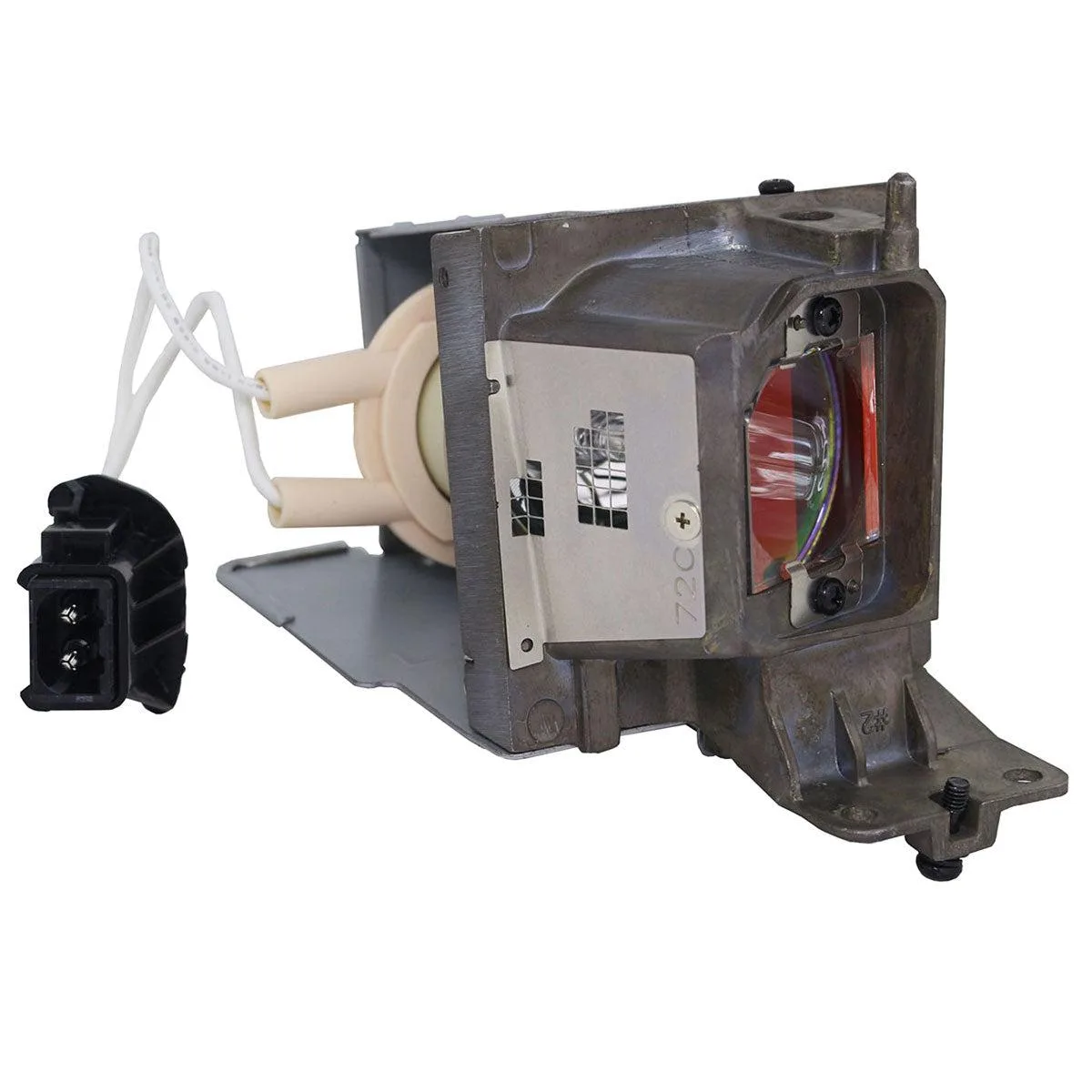 DynamicLamps DynamicLamps Projector Lamp Module 513744 Type 27 — product photo
