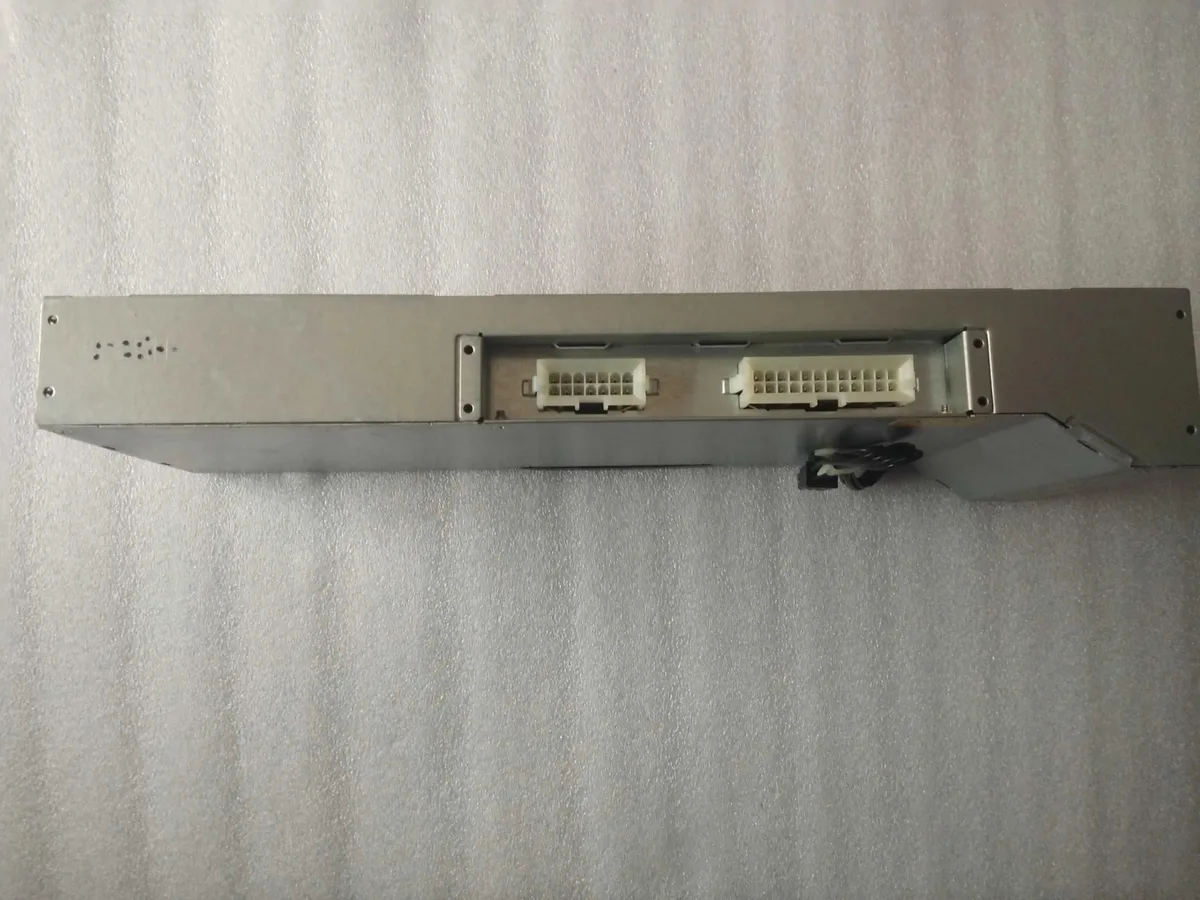 Supersuperuncle Supersuperuncle server power supply for HP Z600 482513-003 508548-001 DSP-724AB — product photo