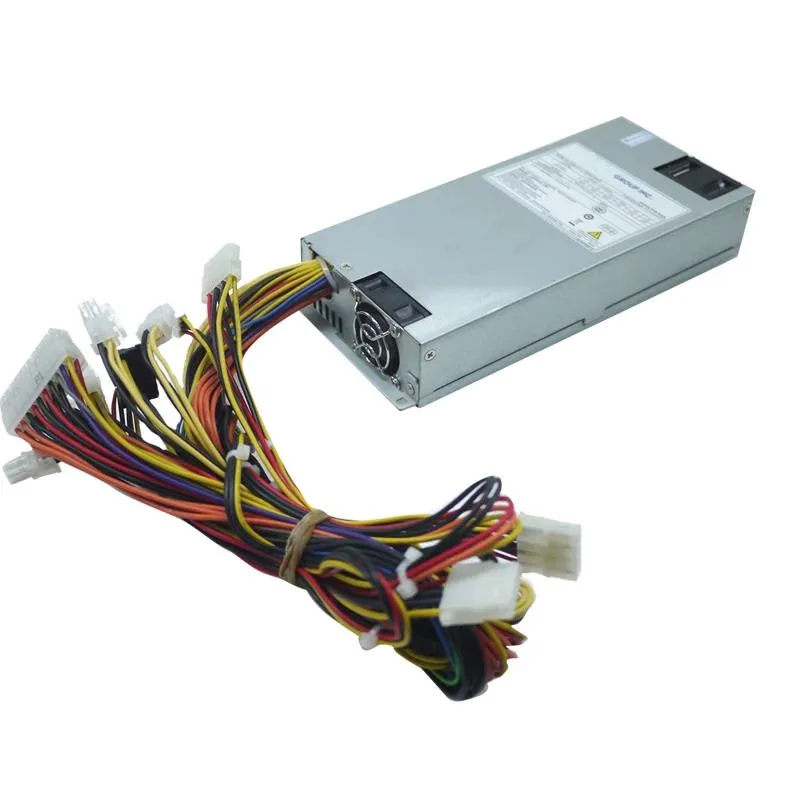 KHACHIMO KHACHIMO PSU For FSP 1U 500W Power Supply FSP500-60WS1 — product photo