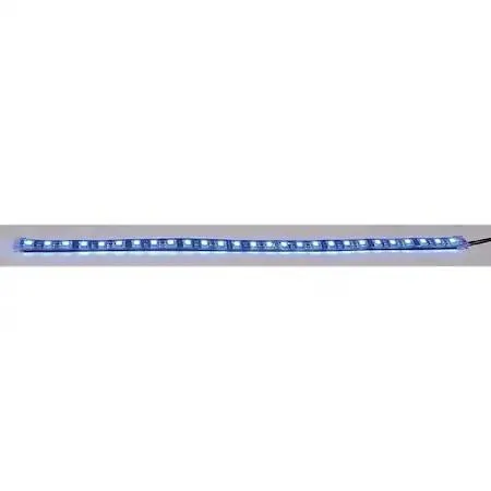 Maxxima Maxxima MLS-1827BL Strip Light 18 in Blue — product photo