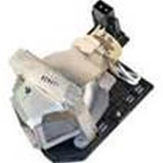 OPTOMA OPTOMA BL-FU190E projector lamp 190W — product photo