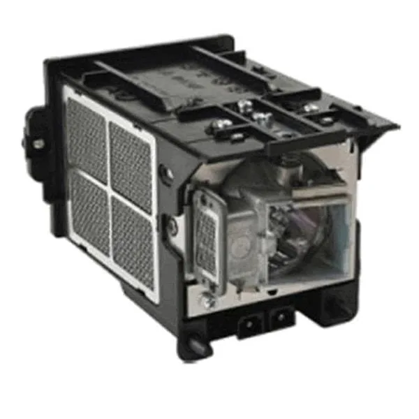 Barco Barco R9832773 465W NSH projector lamp — product photo