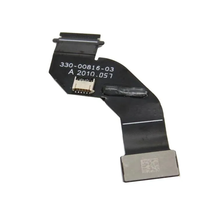 Funadd Funadd VR Accessory Camera Switch Cable 330-00816-03 for Oculus Quest 2 — product photo