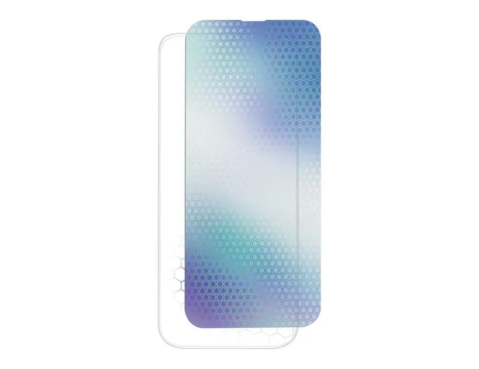 ZAGG ZAGG InvisibleShield Glass Extreme Screen Protector iPhone 14 Pro Max Clear — product photo