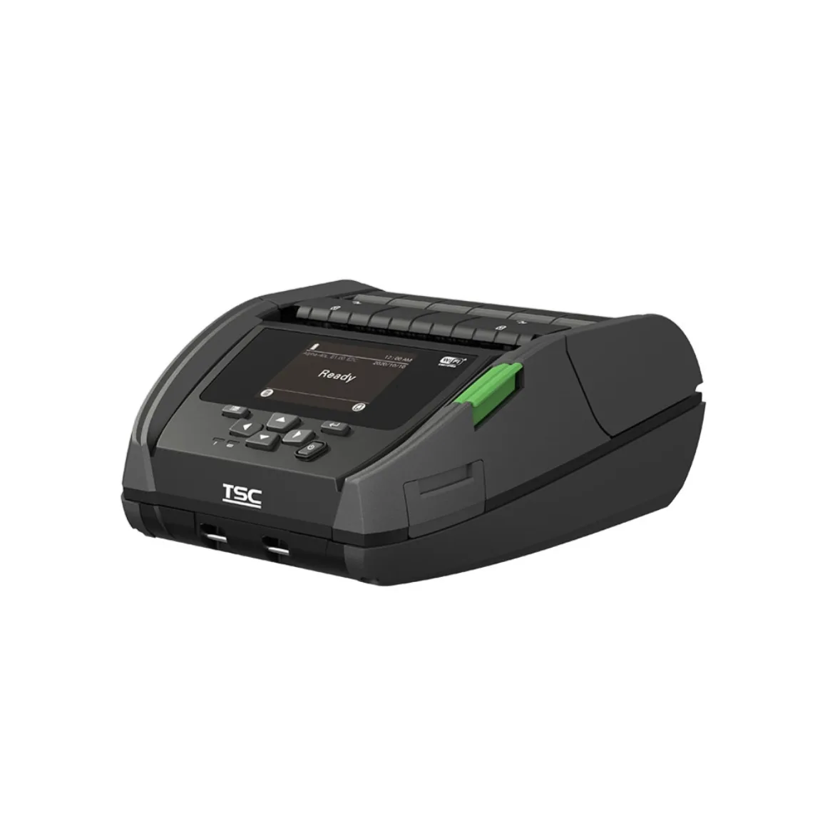 TSC America TSC America A40L-A001-1001 label printer 203dpi 128MB — product photo
