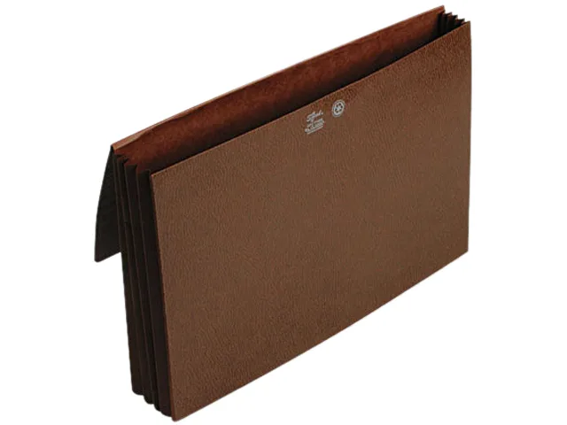 Smead Smead 71456 Legal Expanding Wallet 3.5 — product photo