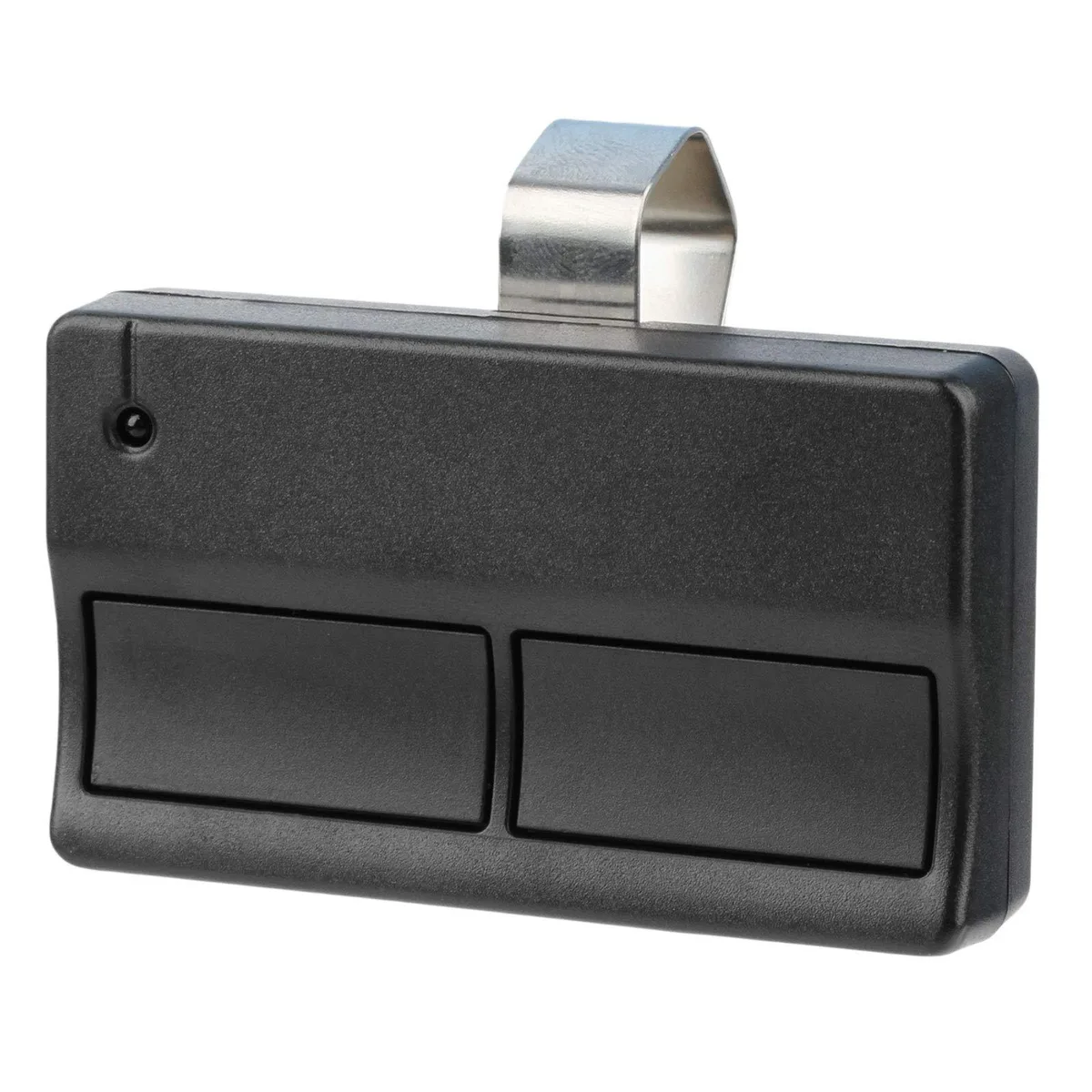 Remote for Liftmaster 372LM 56151-537 — product photo