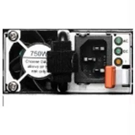 Lenovo Lenovo 4X20F28576 750W server power supply — product photo