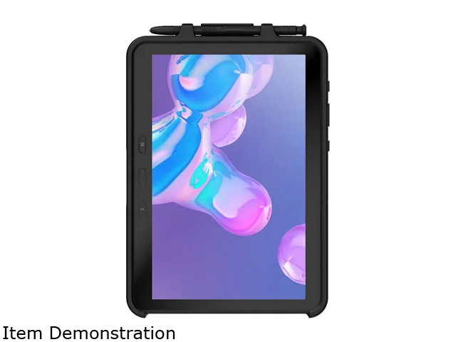 OtterBox OtterBox 77-64126 uniVERSE Case for Galaxy Tab Active Pro — product photo