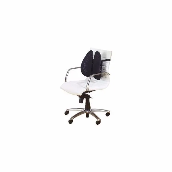 Kensington Kensington SmartFit Conform Back Rest K60412WW — product photo