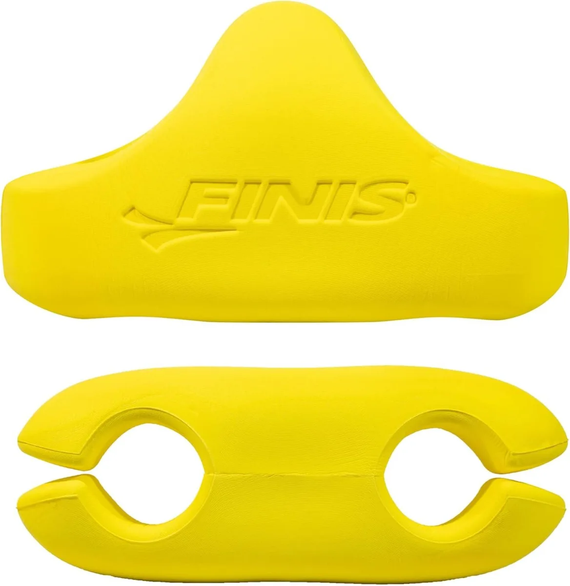 TAURKENAM TAURKENAM FINIS Ankle Buoy weight training — product photo