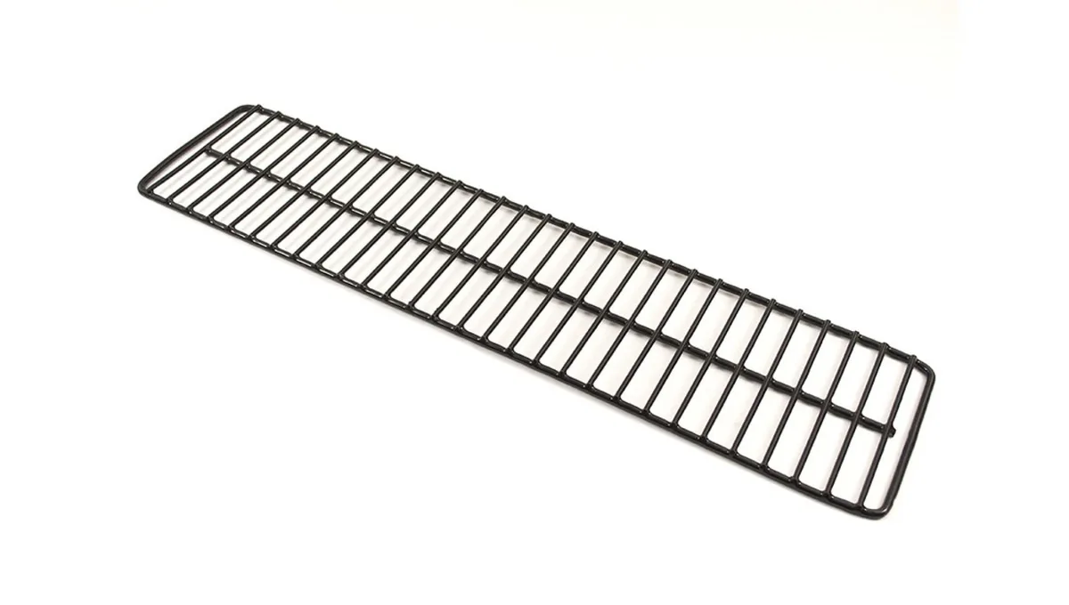NEXGRILL NEXGRILL 13000290A0 Warming Rack appliance part — product photo