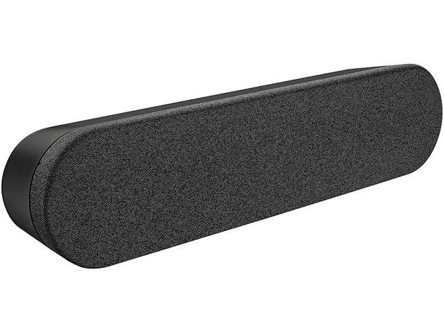 Logitech Logitech 960-001230 Rally conferencing device — product photo