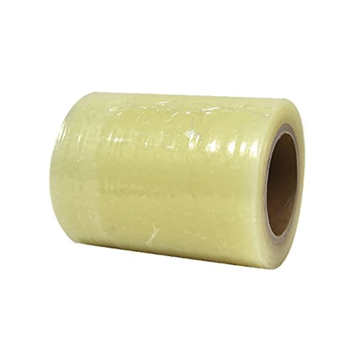 TRIMACO TRIMACO 54716 Clear Polyethylene Film Refill Rolls — product photo