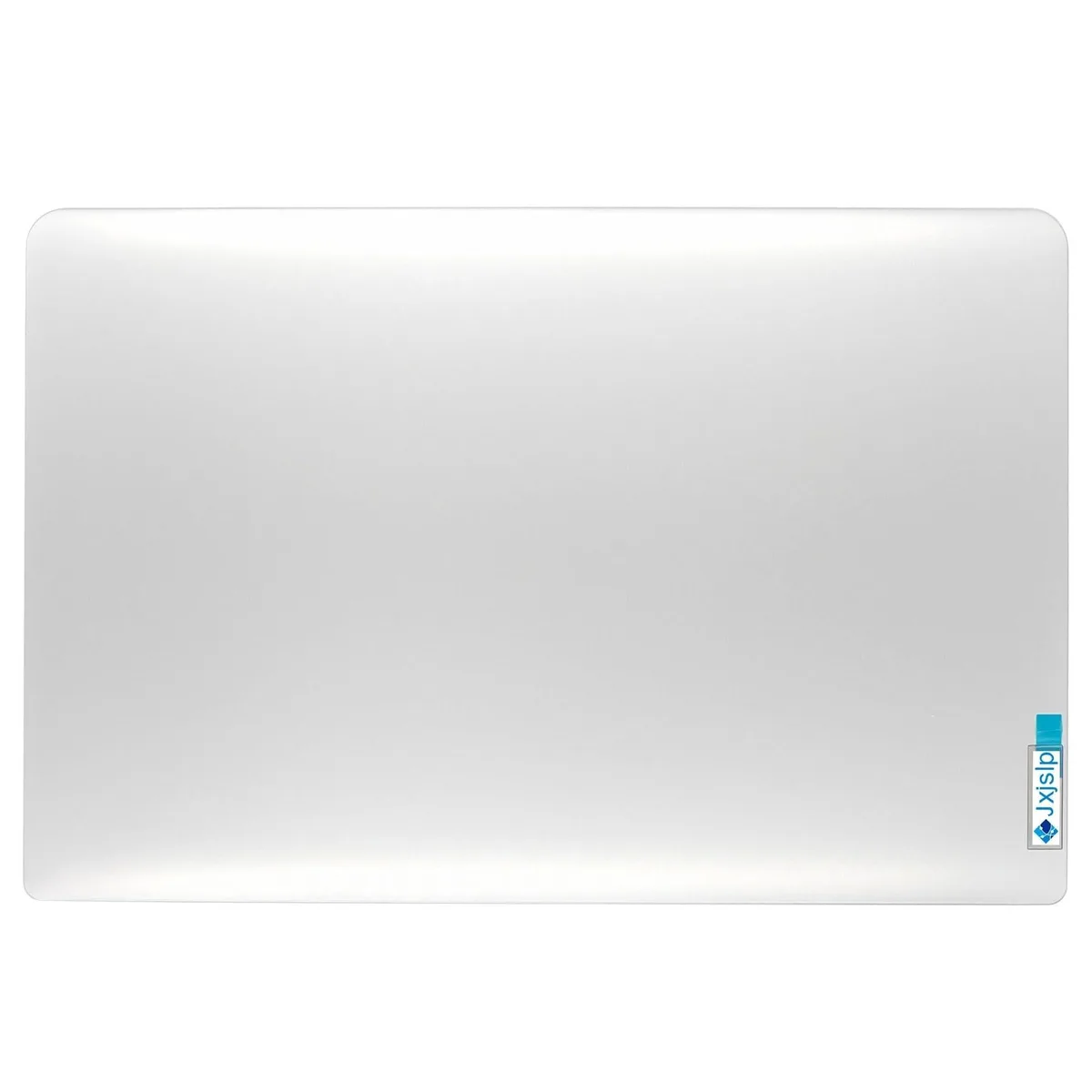 BoYata BoYata 2 in 1 Accessory LCD Back Cover 5CB1F28481 for Lenovo IdeaPad 1 14ADA7 14AMN7 — product photo