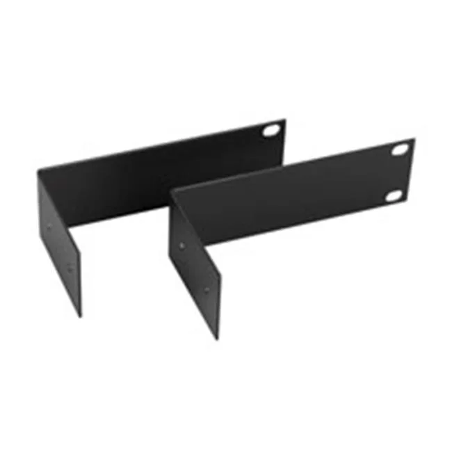 Black Box Corporation Black Box Corporation RMK2004 firewall appliance — product photo