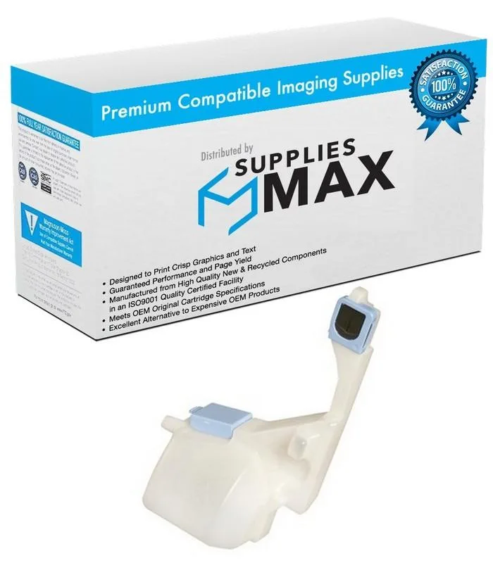 SuppliesMax SuppliesMax CE254A Waste Toner Container 36000 Pages — product photo