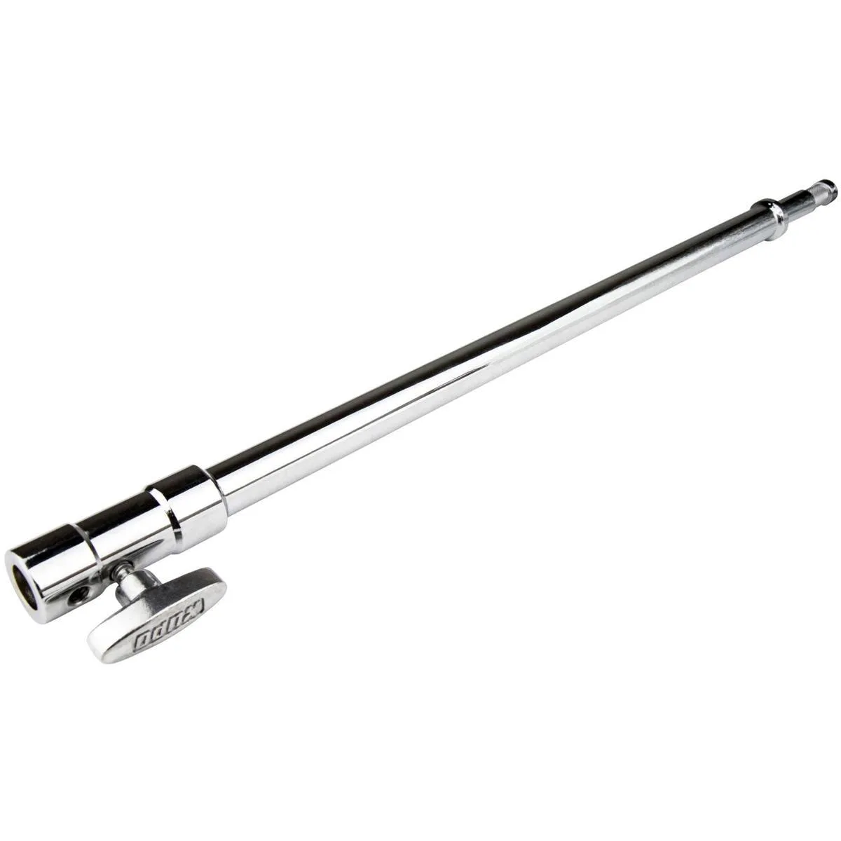 Kupo Kupo 18" Baby Stand Extension Chrome Steel — product photo