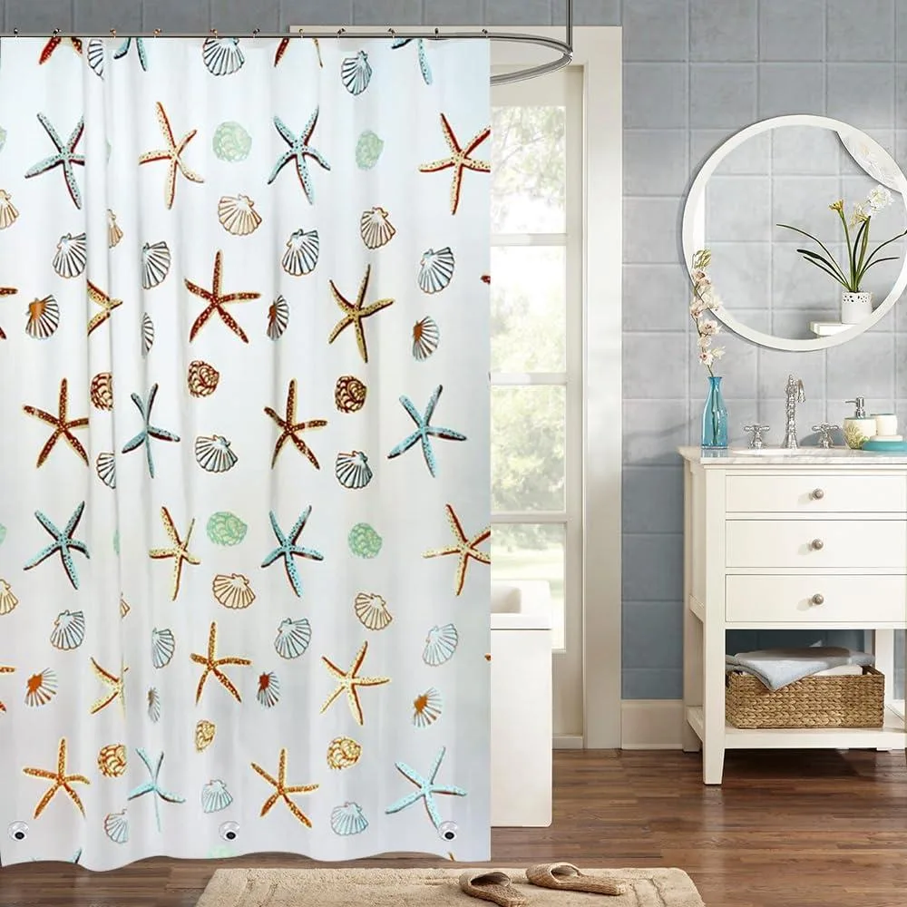  mr0927-1 shower base 72 x 72 in 12 hooks .308 kg — product photo