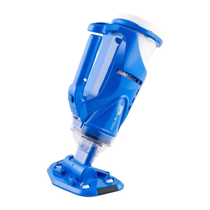 Water Tech Water Tech Catfish Gen 2 Pool Vacuum 74 V 2.2 A — product photo